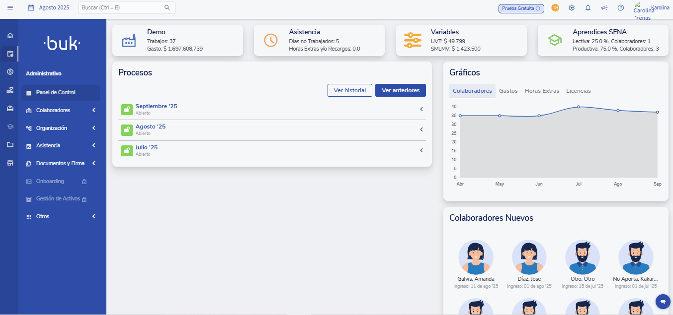 reporte de retencion.gif