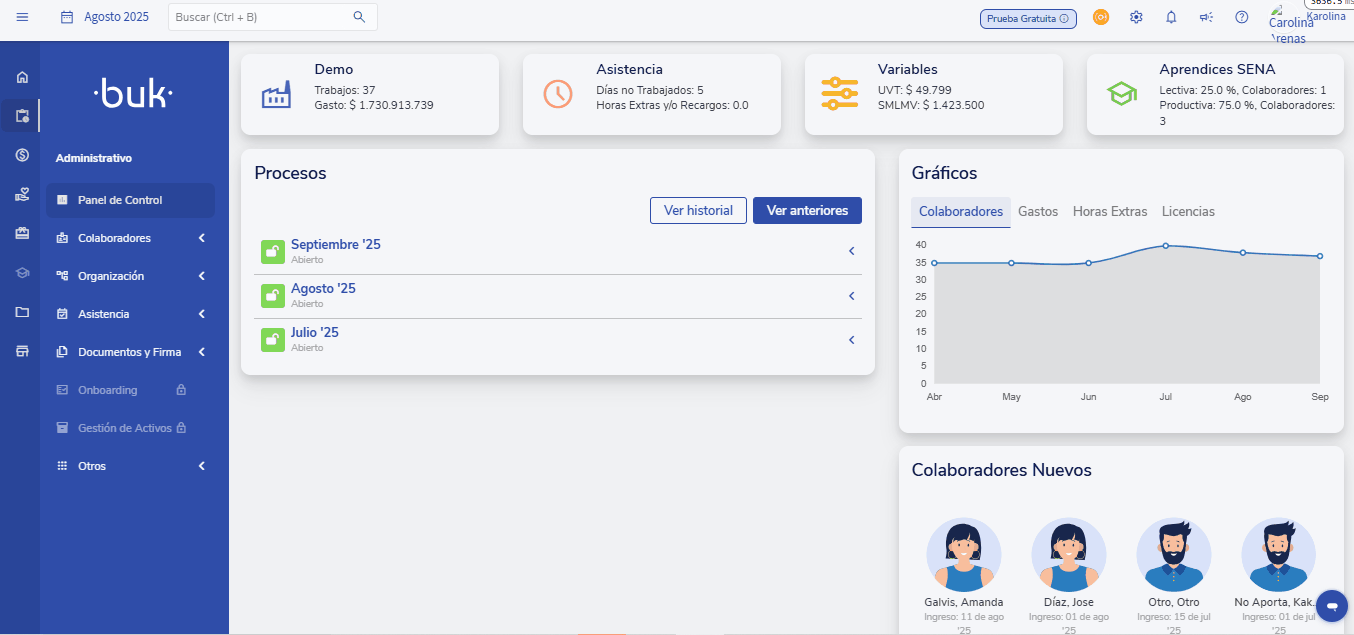 retencion por indemnizacion .gif