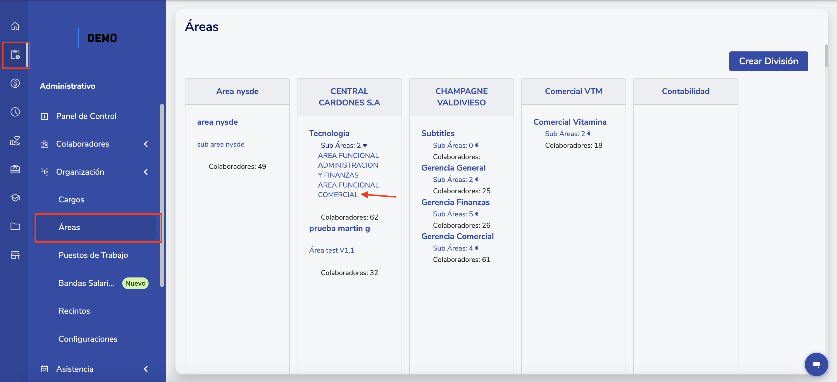 Captura de pantalla 2025-10-13 a la(s) 15.40.41.png