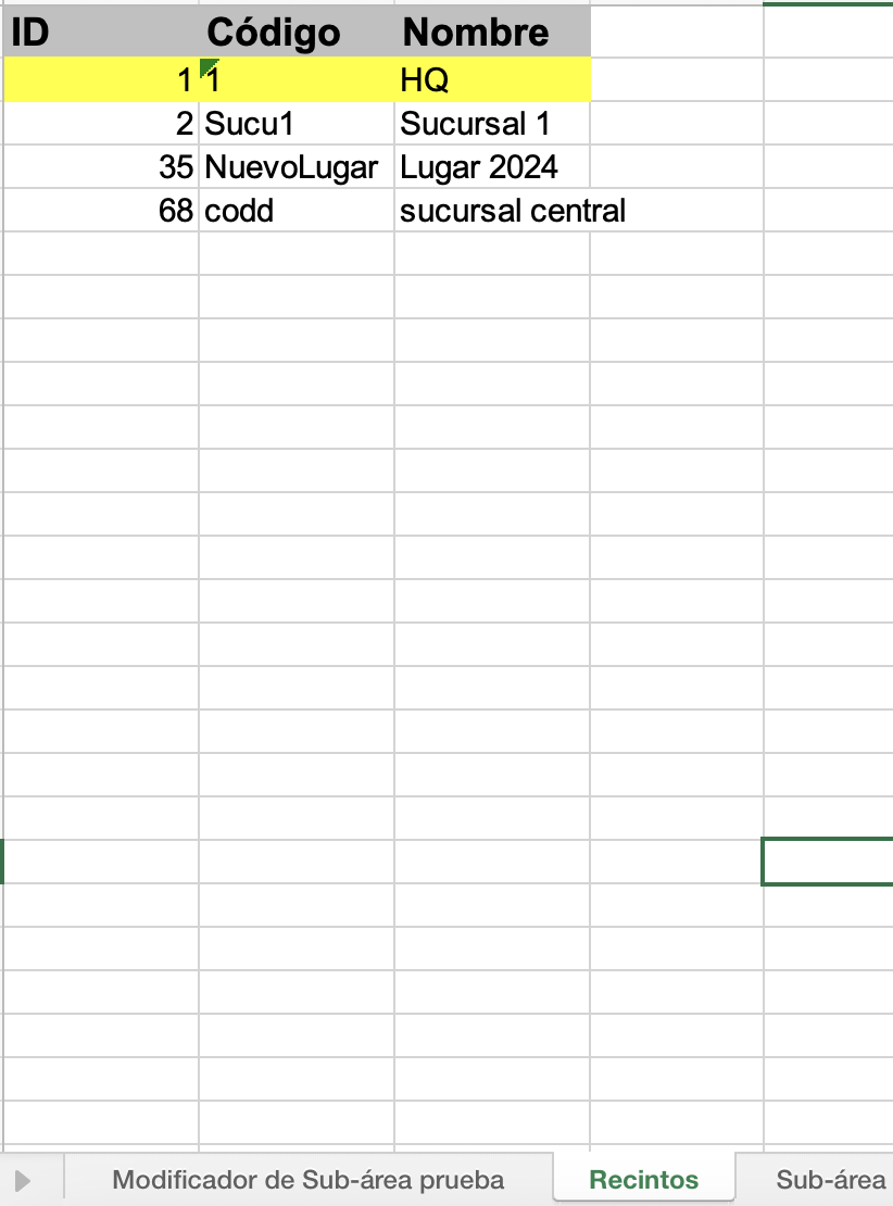 Captura de pantalla 2025-10-13 a la(s) 17.24.48.png