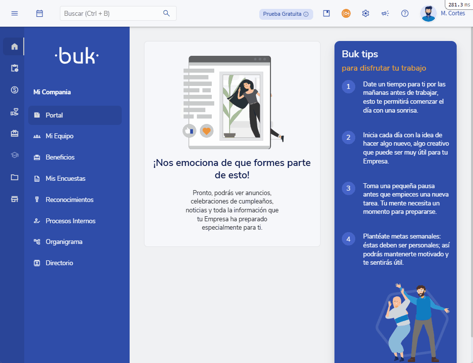 CONTRATADO_COLOMBIA_MKP.gif