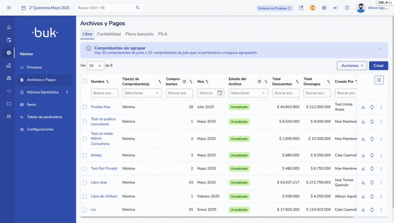 vista centralizada de archivos y pagos CO.gif