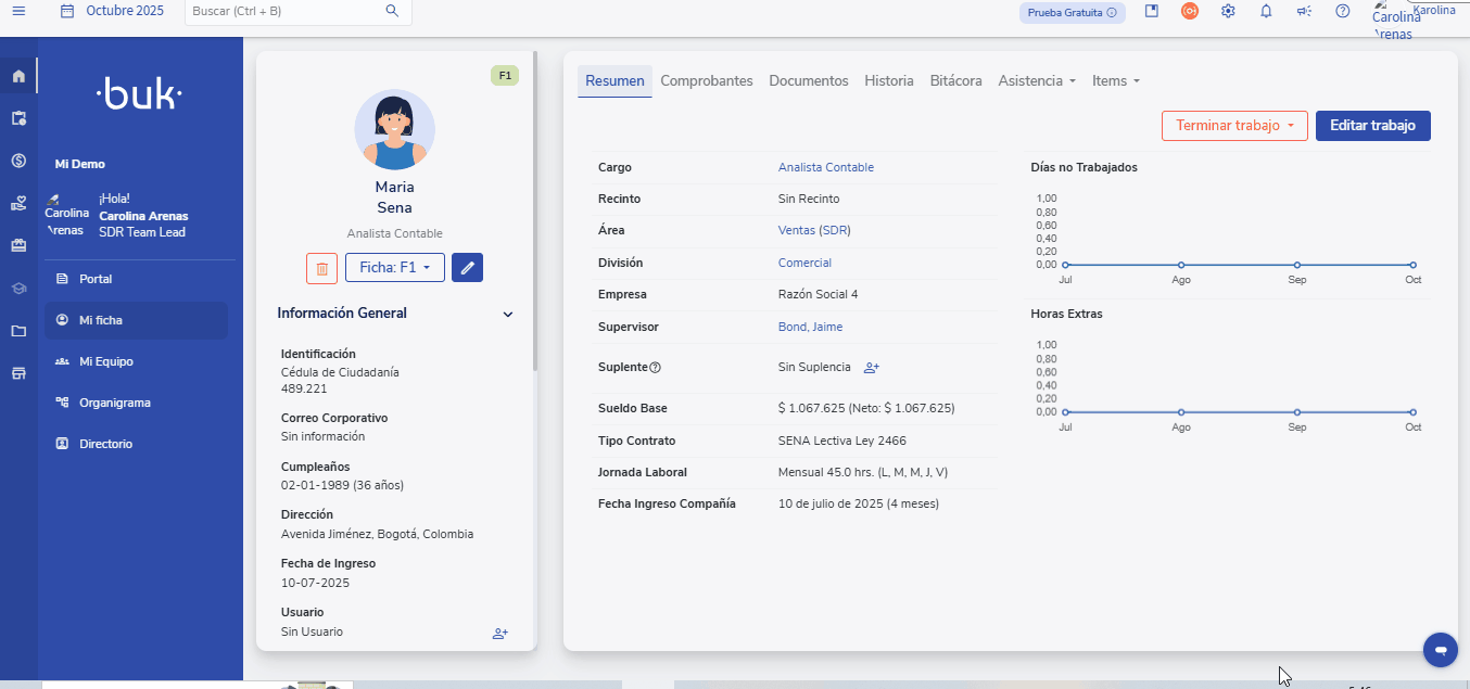 ficha sena productiva.gif