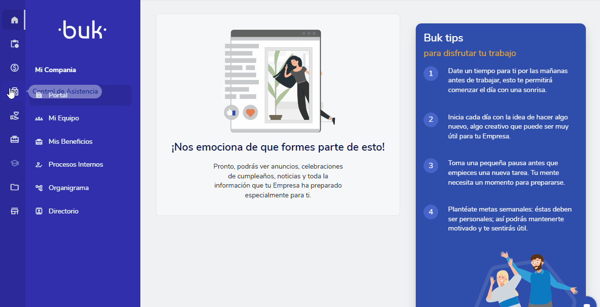 consultar reporte jornadas incompletas .gif