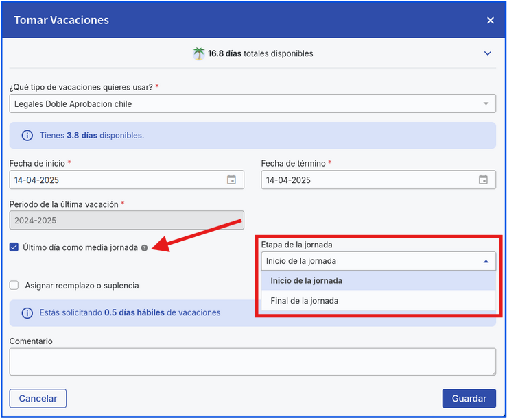 Tomar Vacaciones 2.png