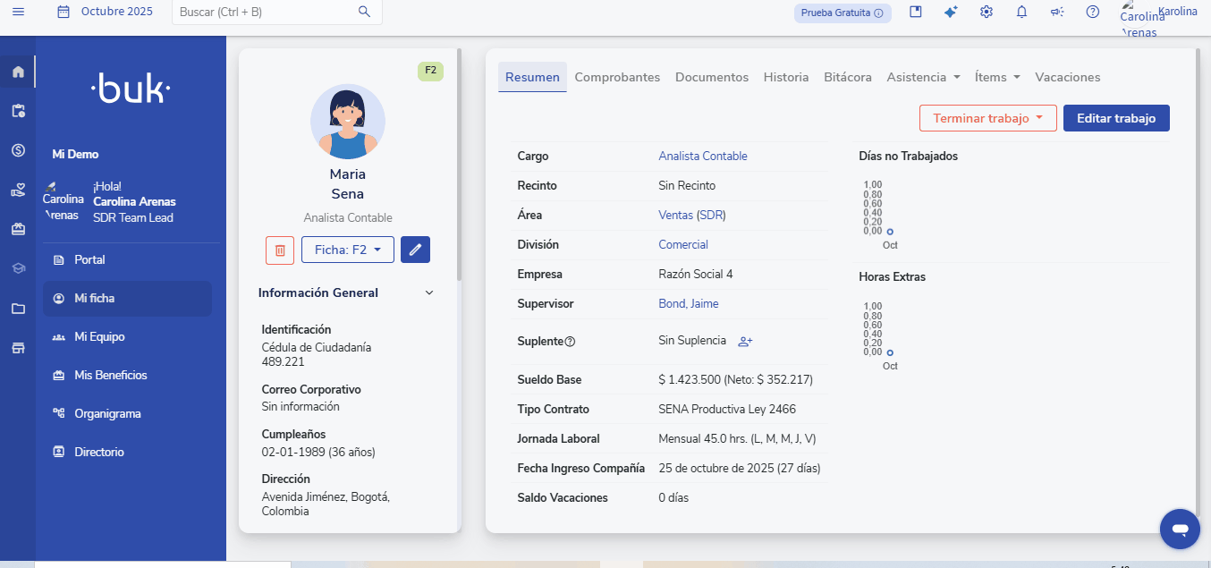 subtipo de cotizante.gif