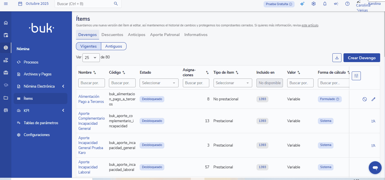 agrupacion nomina electronica.gif