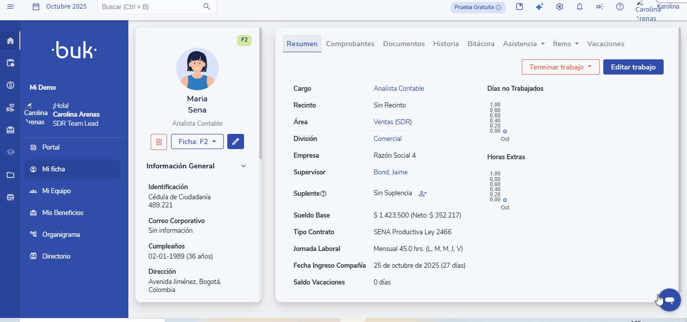 cesantias consignadas.gif