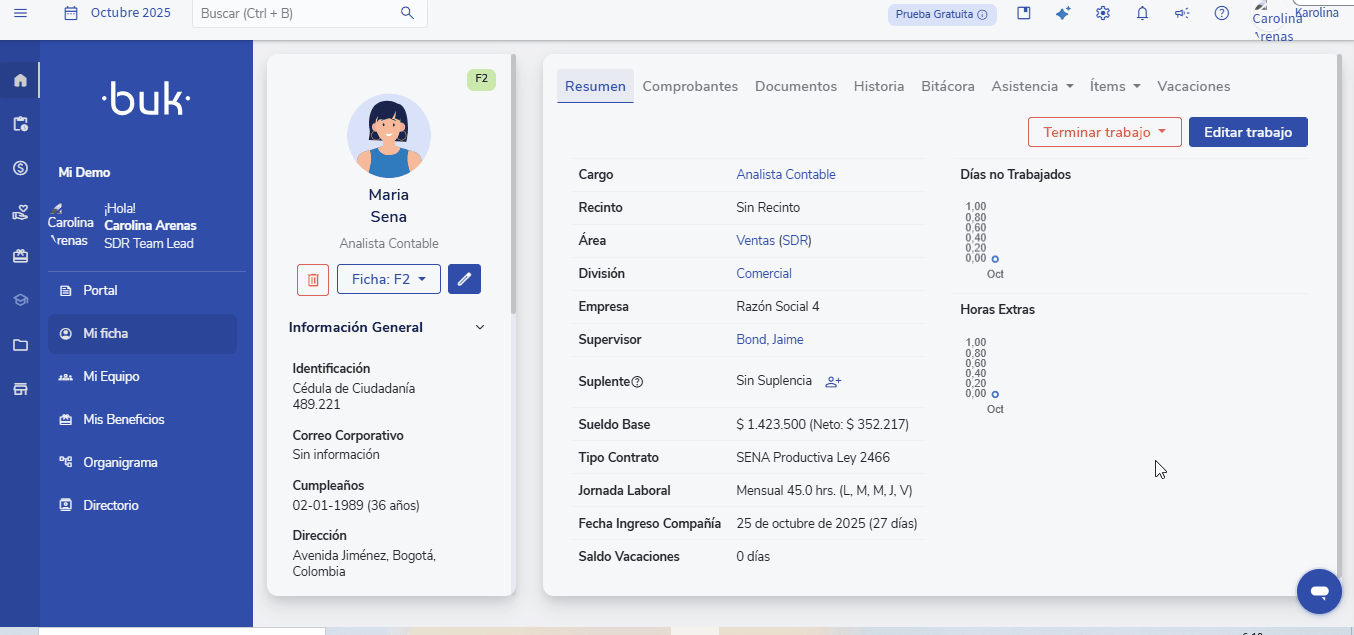 cambio pension-salud.gif