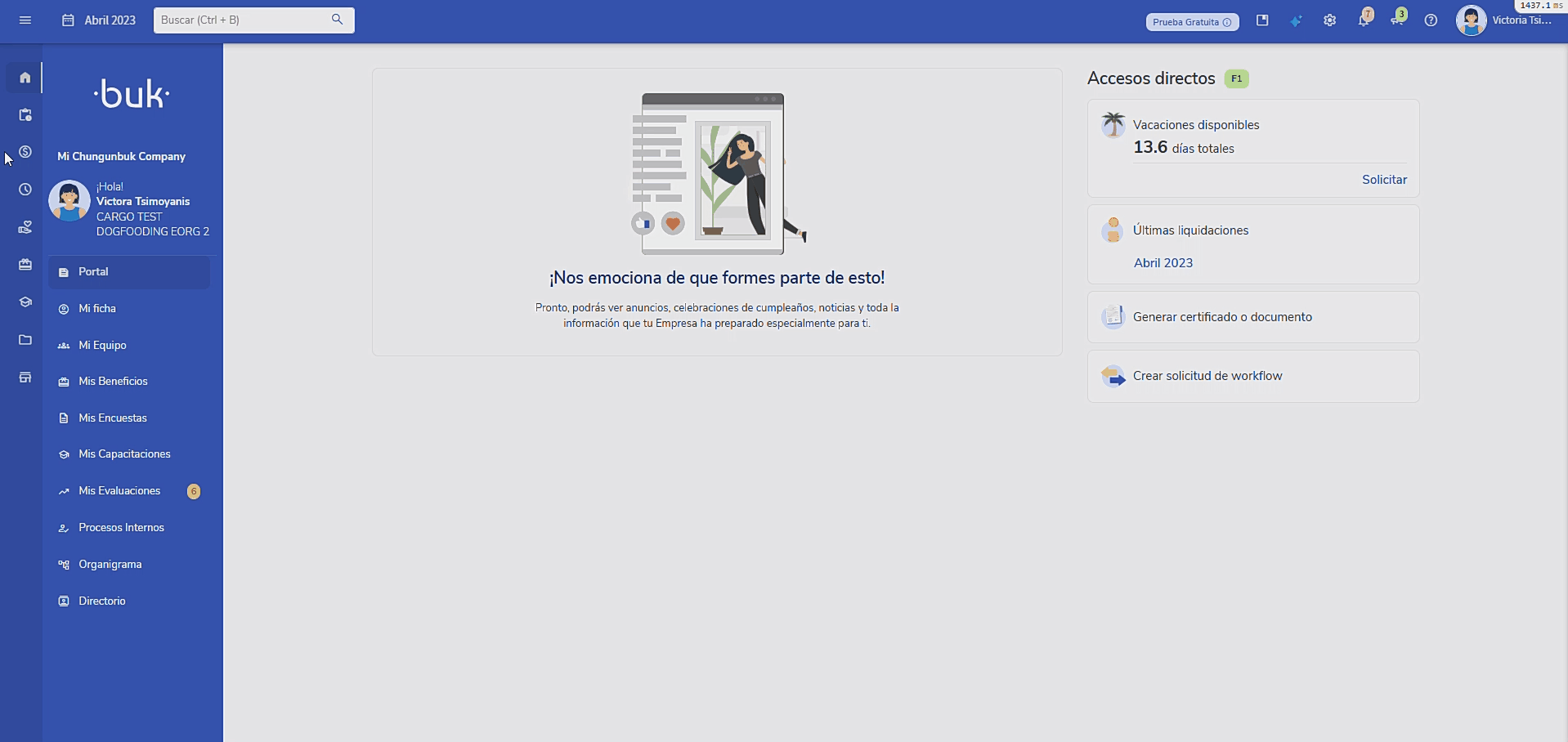 contestar evaluacion.gif