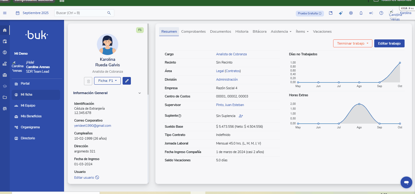 cambio a salario integral.gif