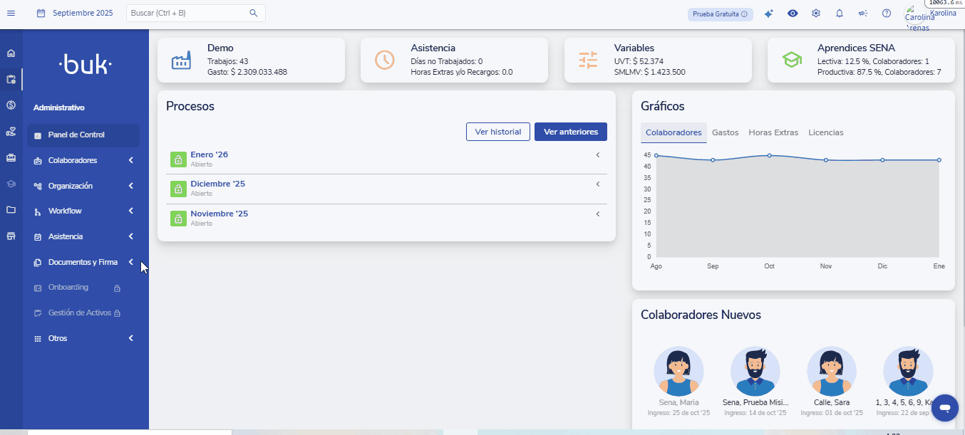 sabana de conceptos.gif