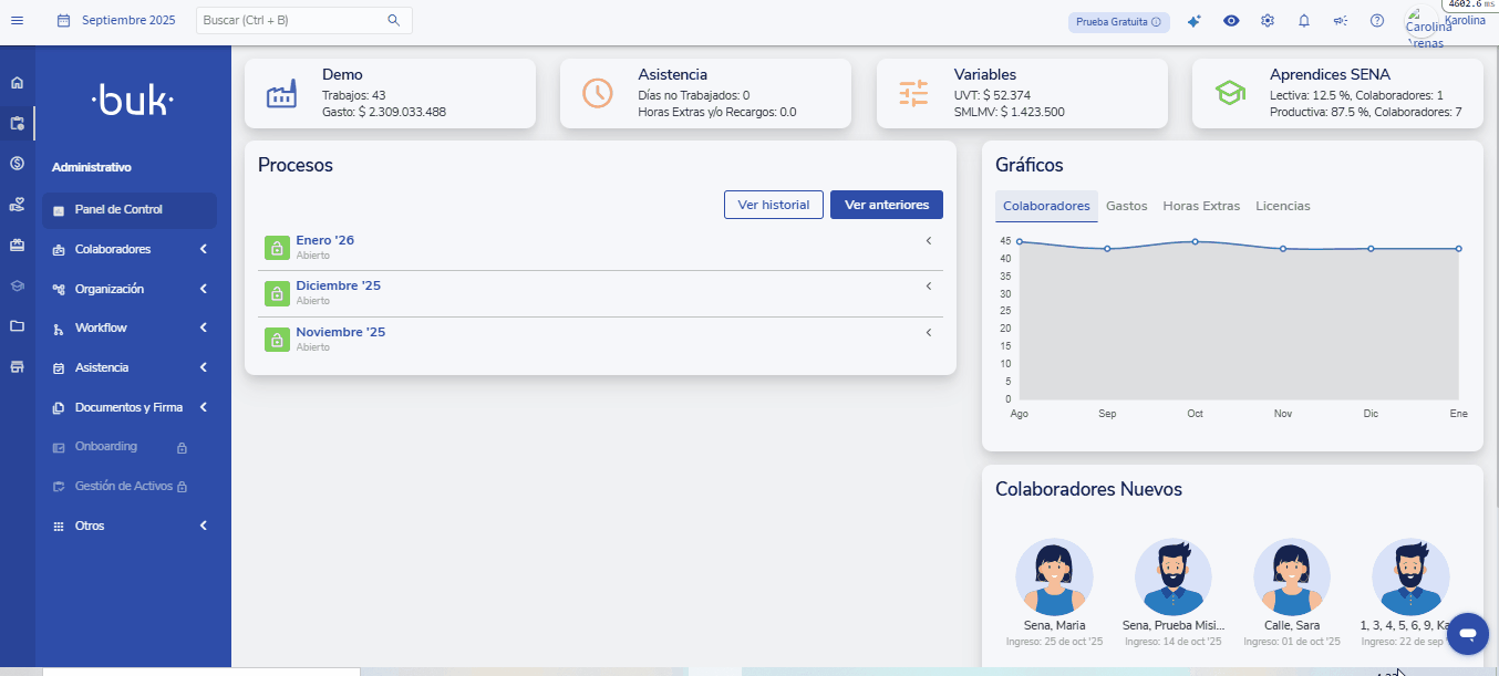 concepto formulado.gif