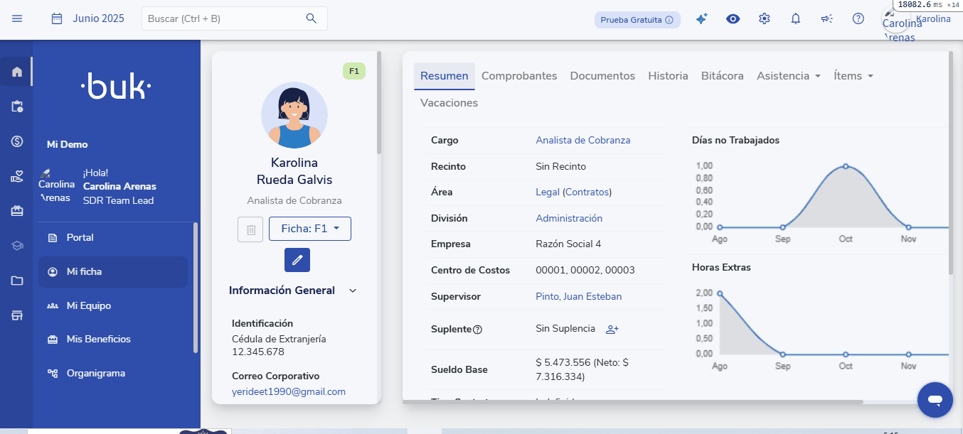 prorroga incapacidades.gif