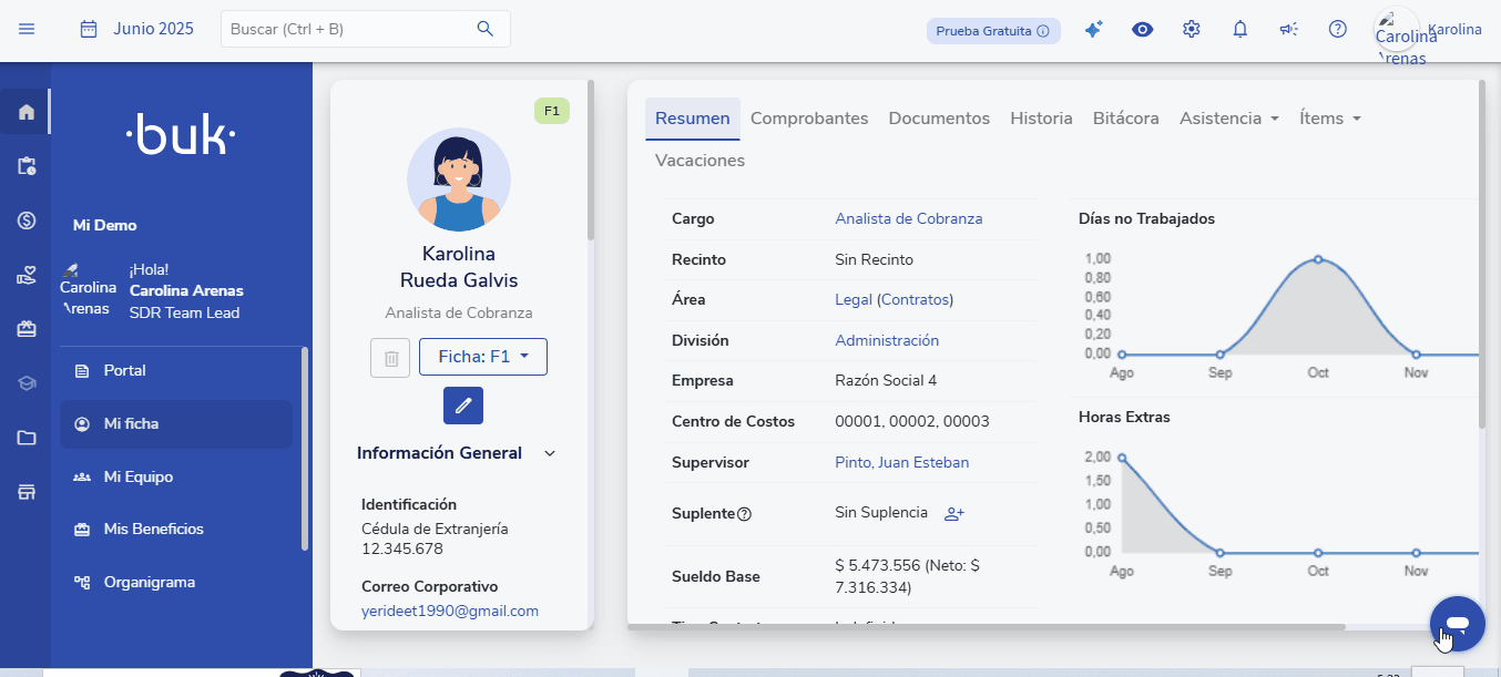 restringir comprobantes.gif