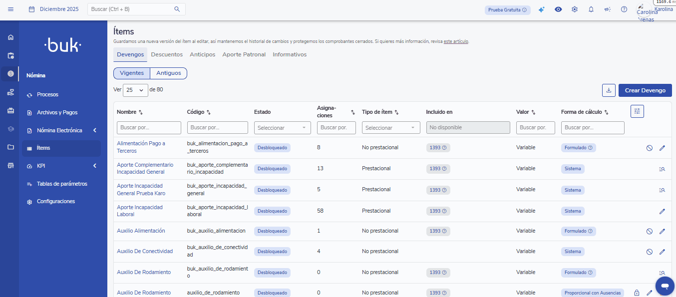 desasignar items.gif
