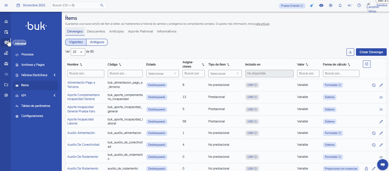 desactivar items.gif