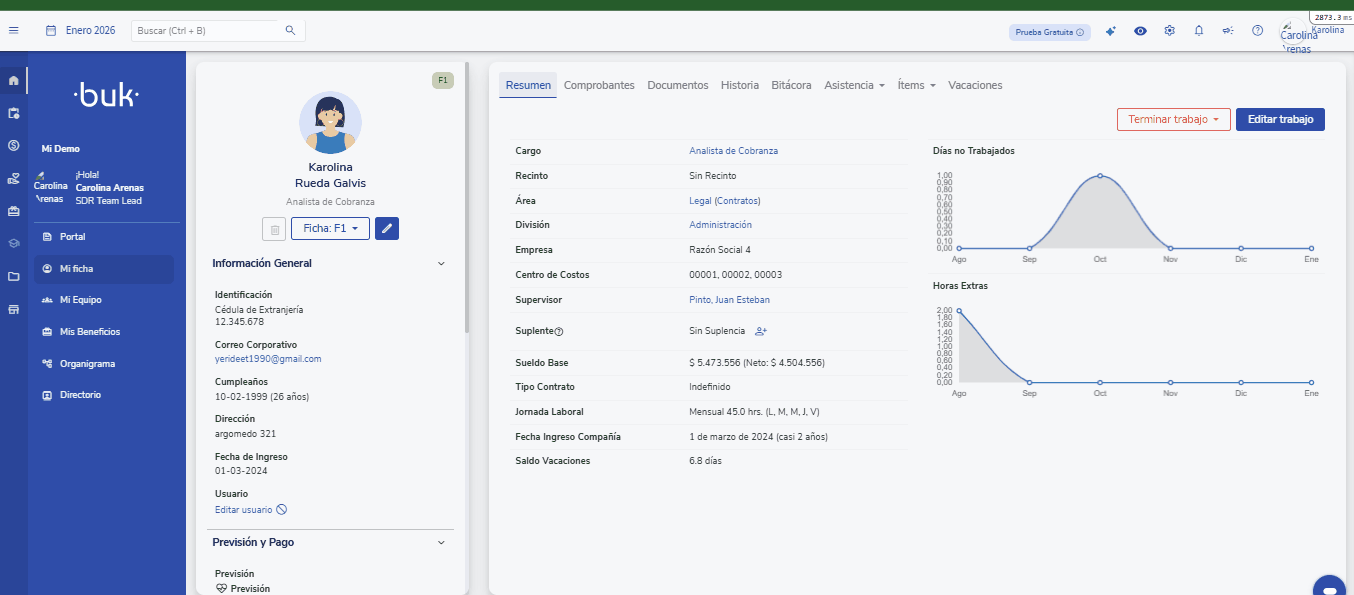 edicion atributos CIR.gif