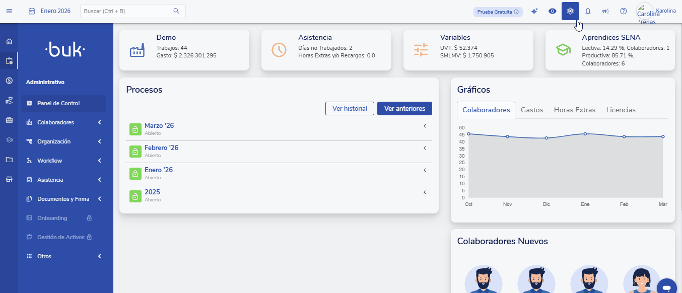 metodologias retencion.gif
