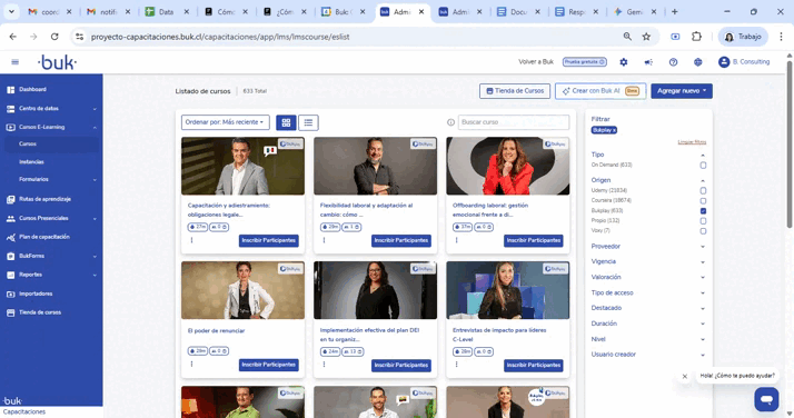 screen-capture (100).gif