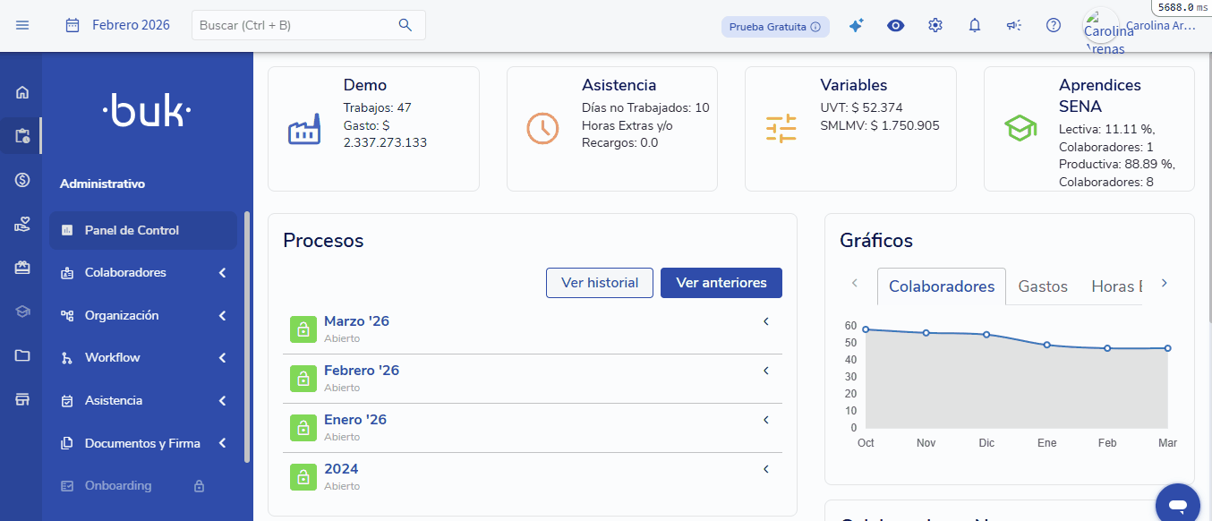 pila por sucursales.gif