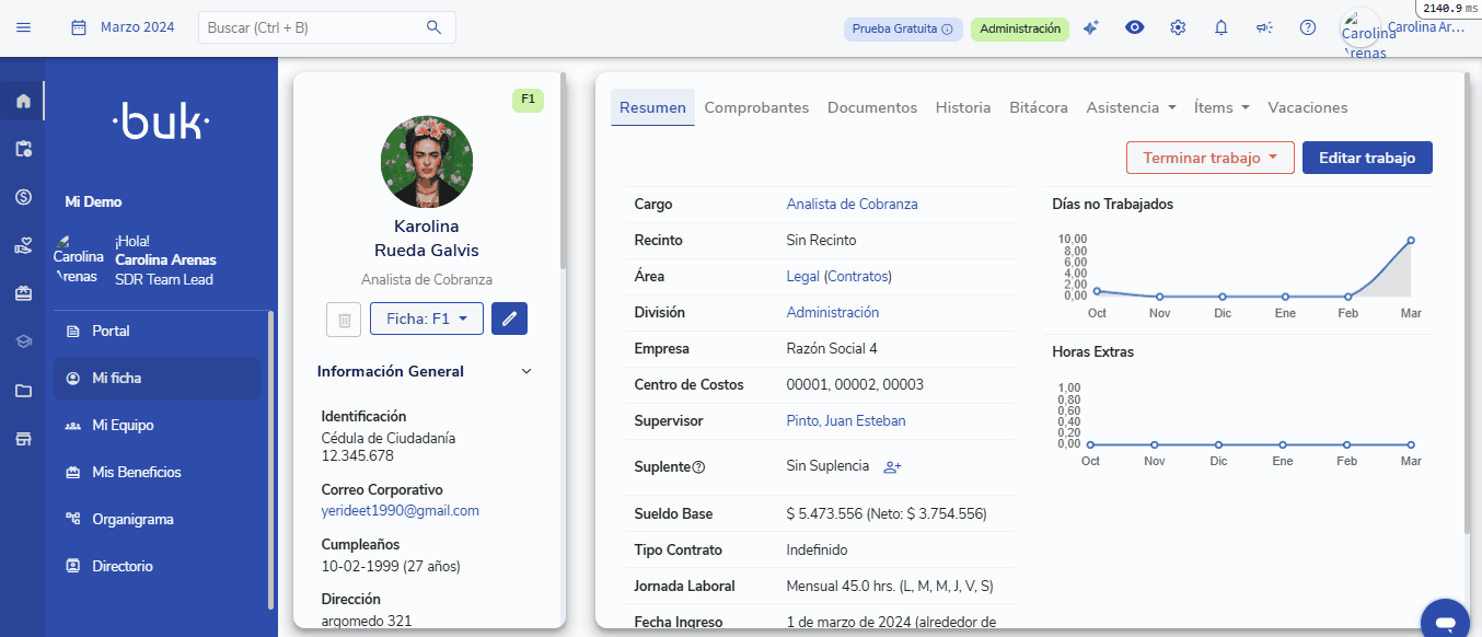 con comprobante de pago.gif