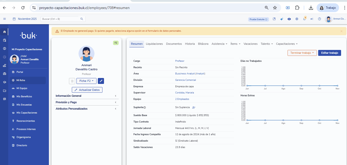Como firmar electronicamente.gif