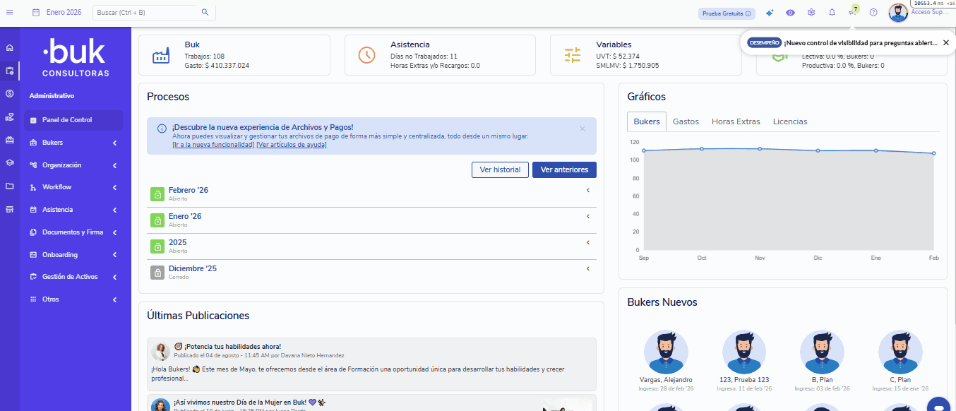 exoneracion parafiscales.gif