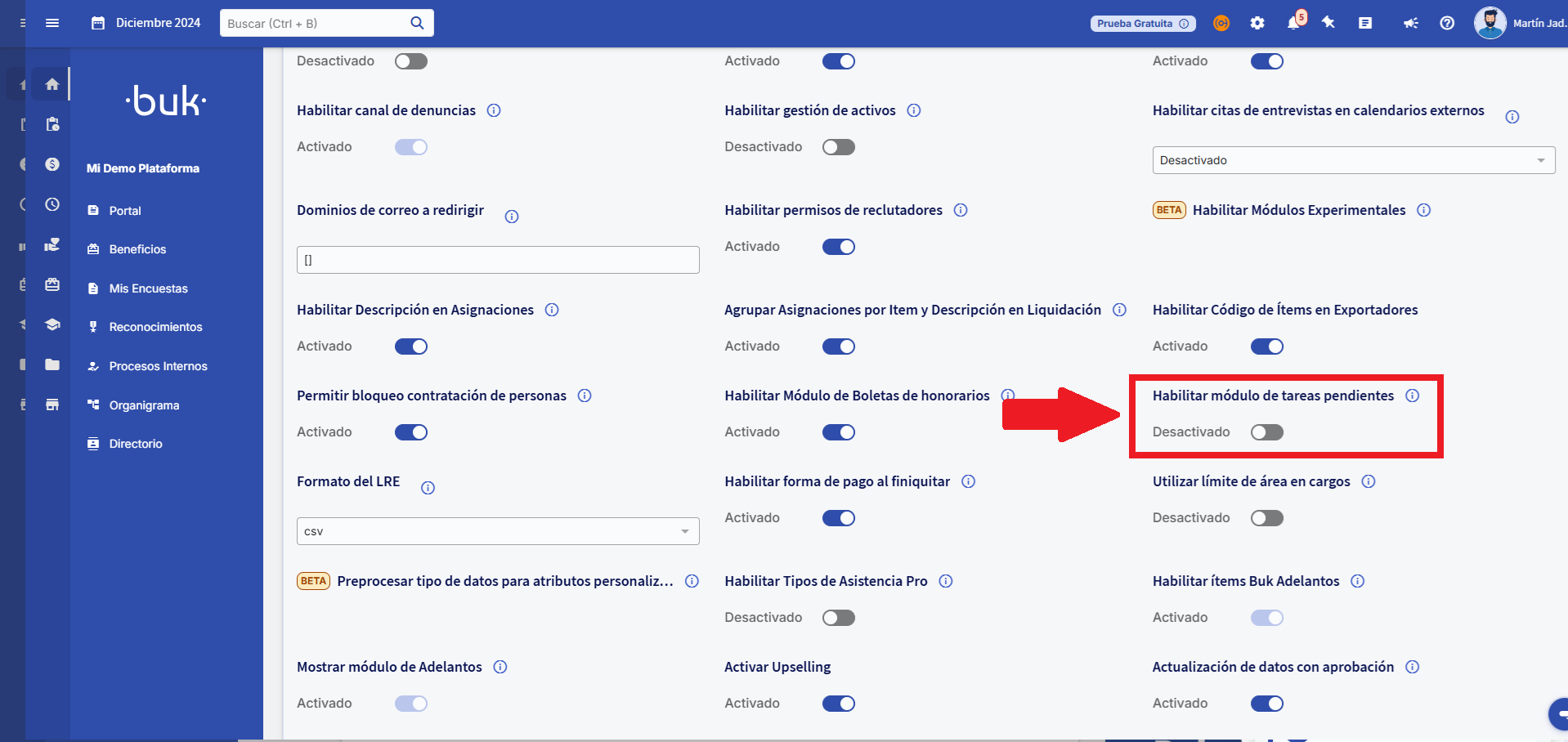 Activar-desactivar TP 2.png