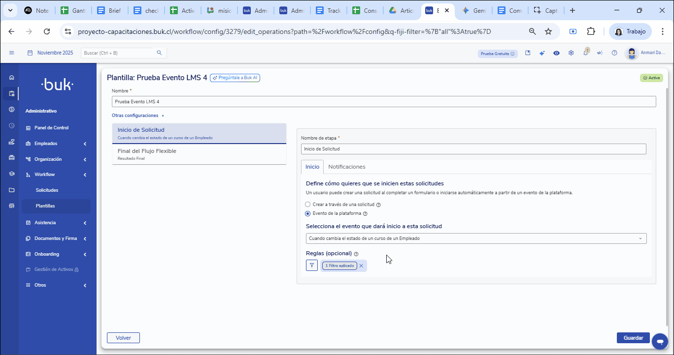 Gif Articulos Evento WF.gif
