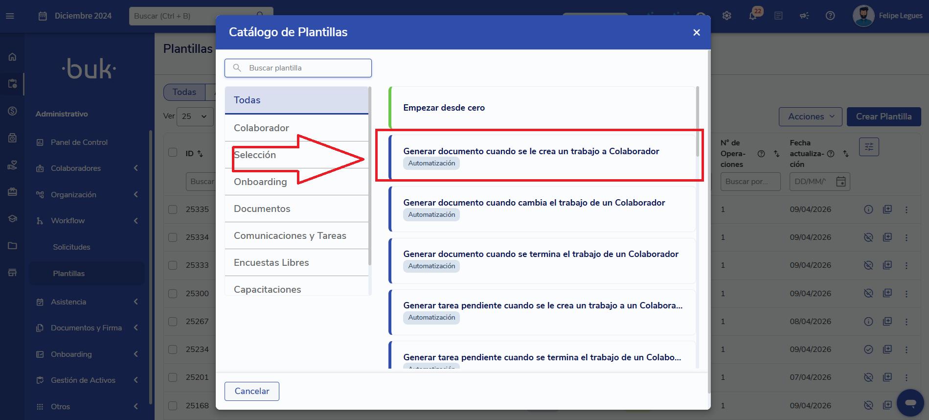 plantilla alta.png