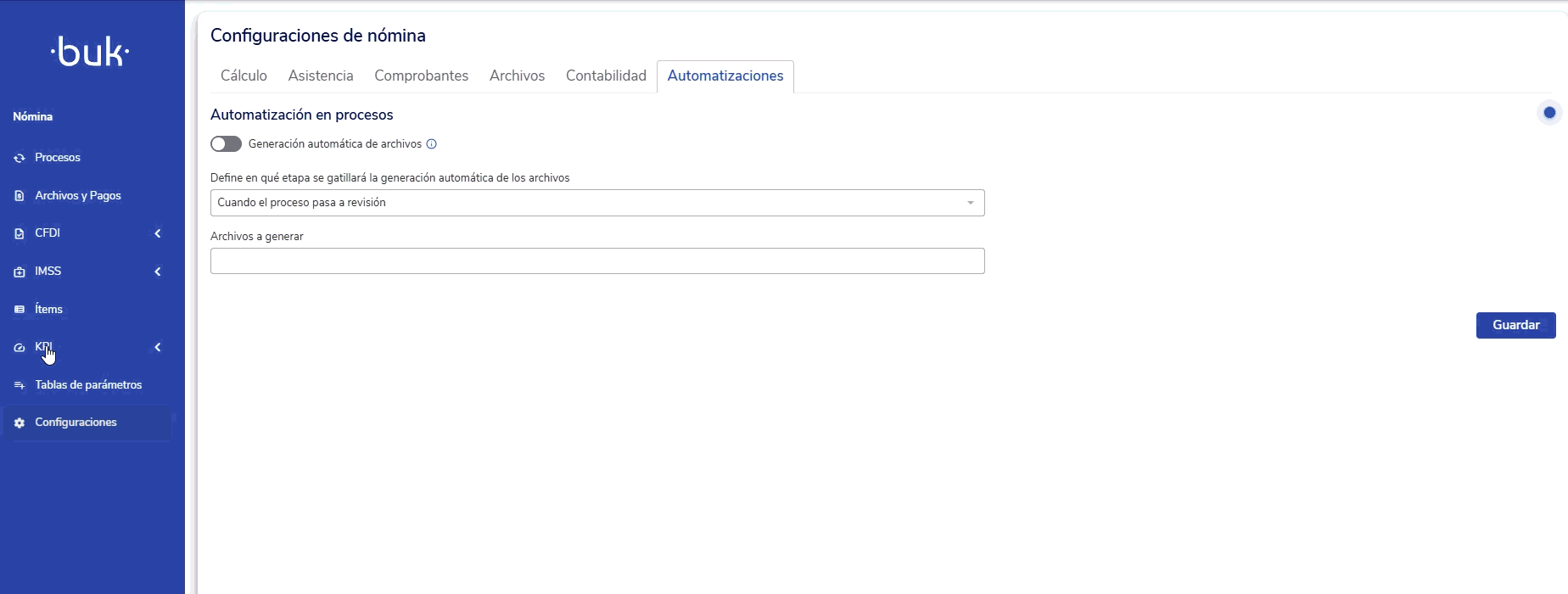 Automatizacion Outputs Nómina.gif
