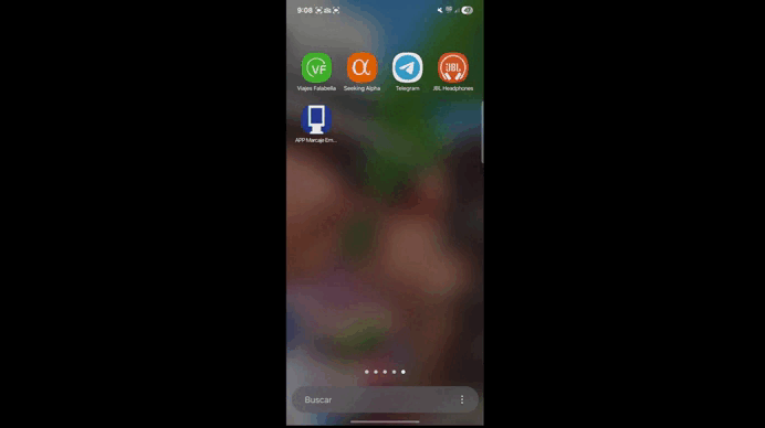 Flujo seguro app empresa 2.gif