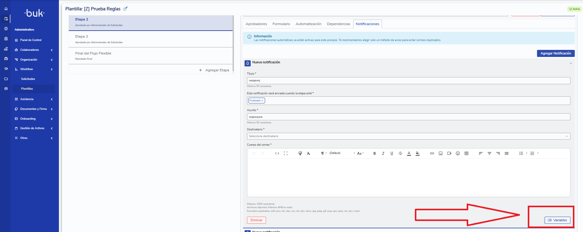 notificaciones workflow.png