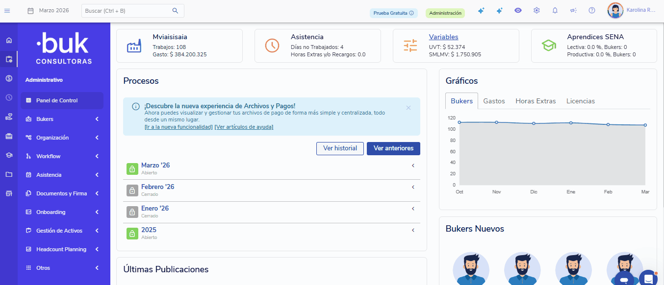 documentos retiro.gif