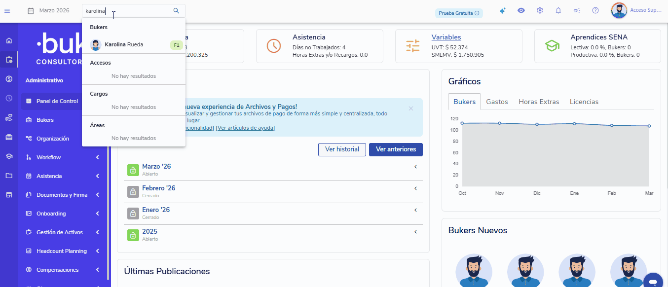 registro ausencias .gif