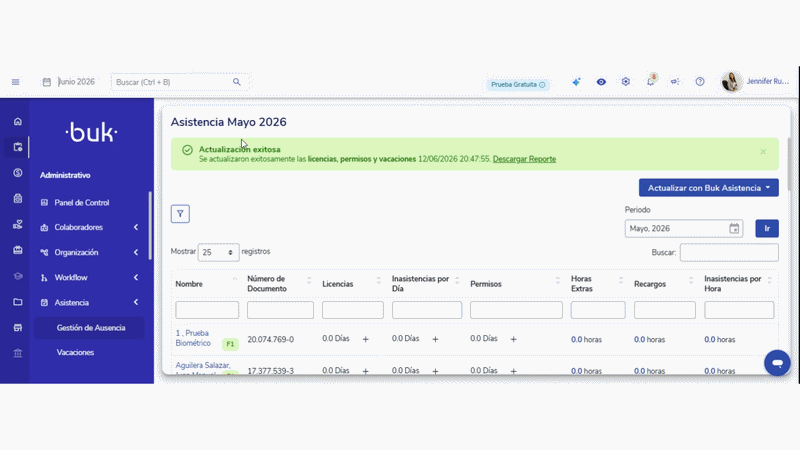 Calendario de ausencias.gif