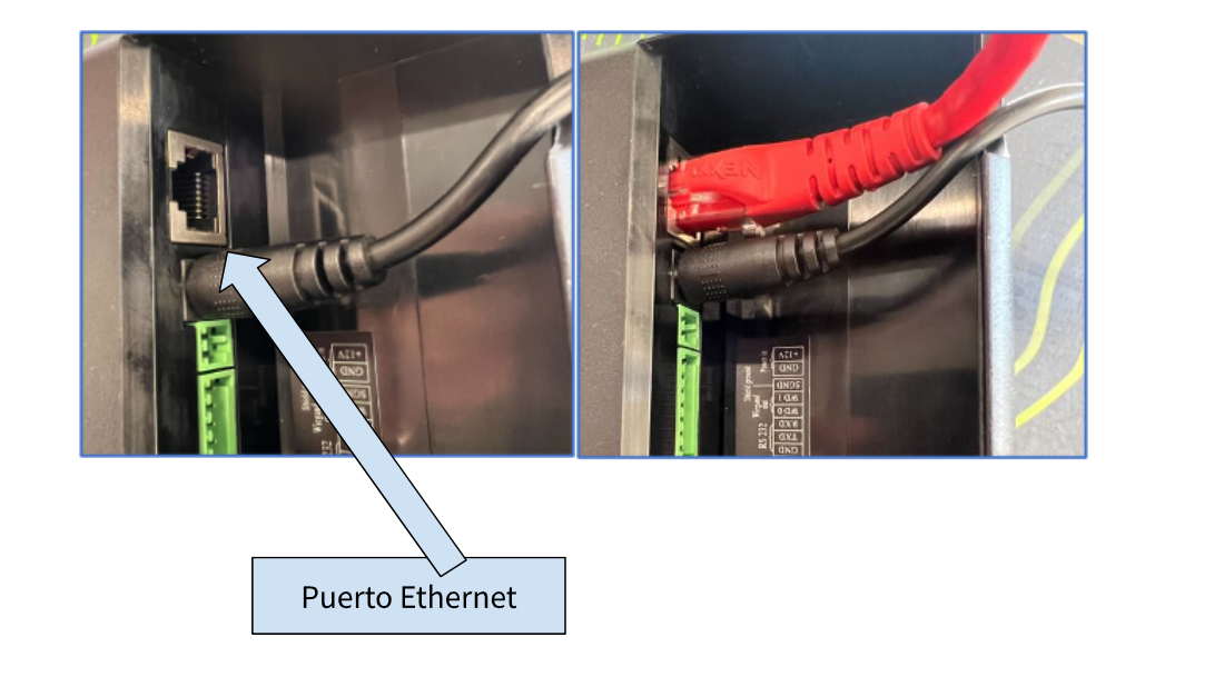 puerto ethernet.png