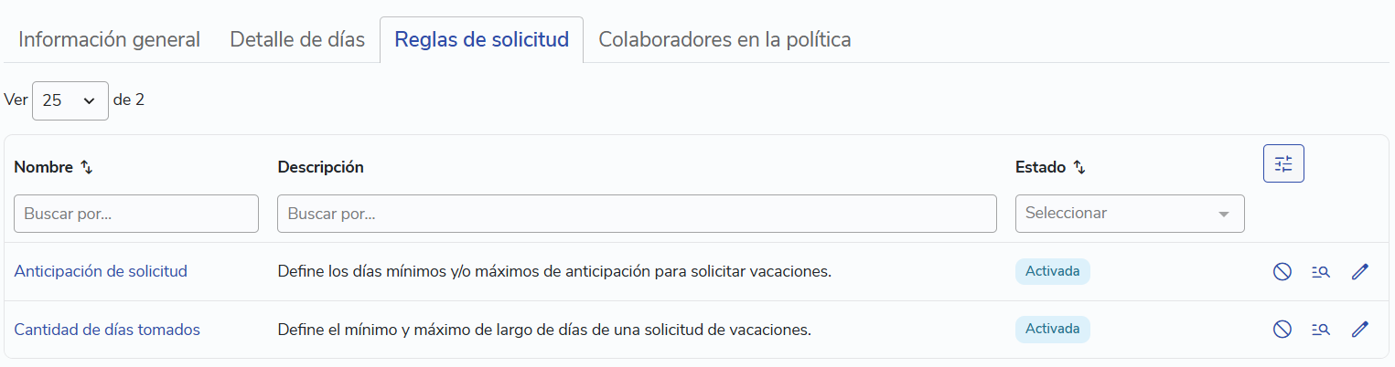 reglas de vacaciones.png