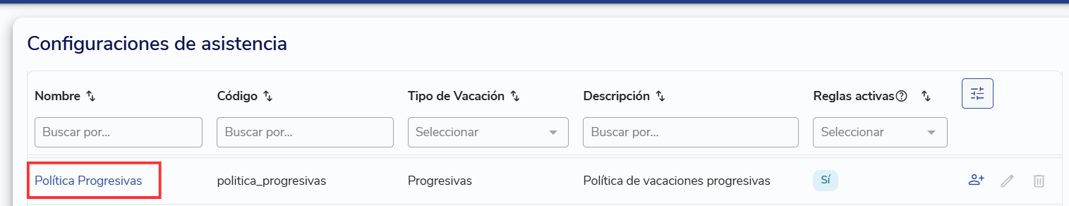 Diseño sin título.png