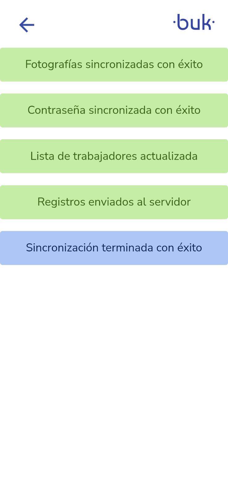 Screenshot_20260701_171547_APP.jpeg