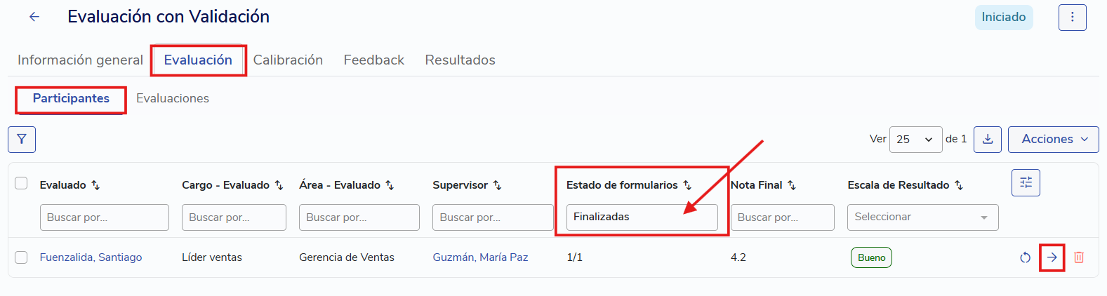fina.png