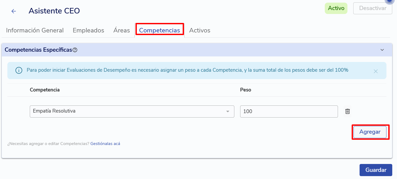Competencias en cargo.png