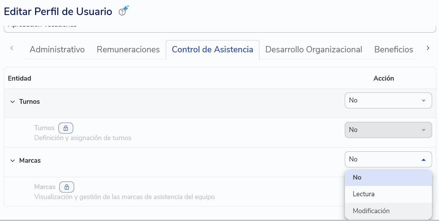 Captura de pantalla 2026-07-16 145044.png