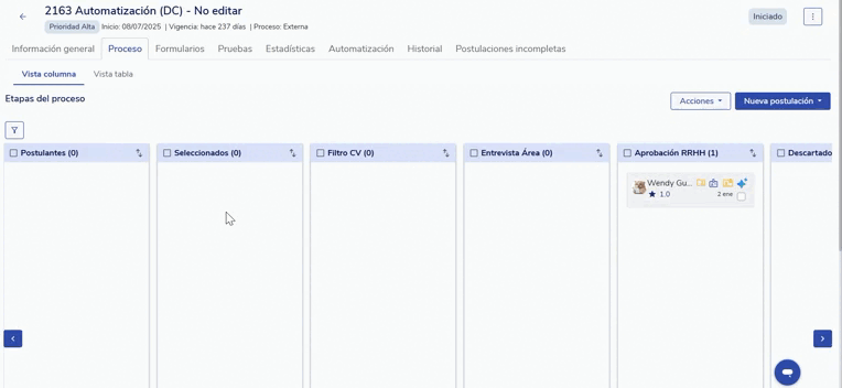 DemoCreatorRec_2026-06-22 10-39-17.gif