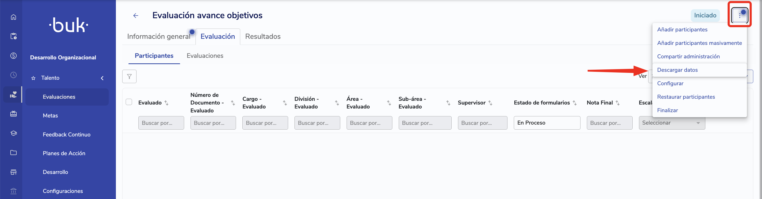 iScreen Shoter - Google Chrome - 260619103731.jpg