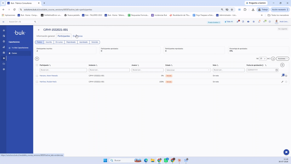 01_carga_archivos (1).gif