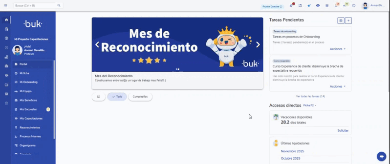 crear plantilla de tarea.gif