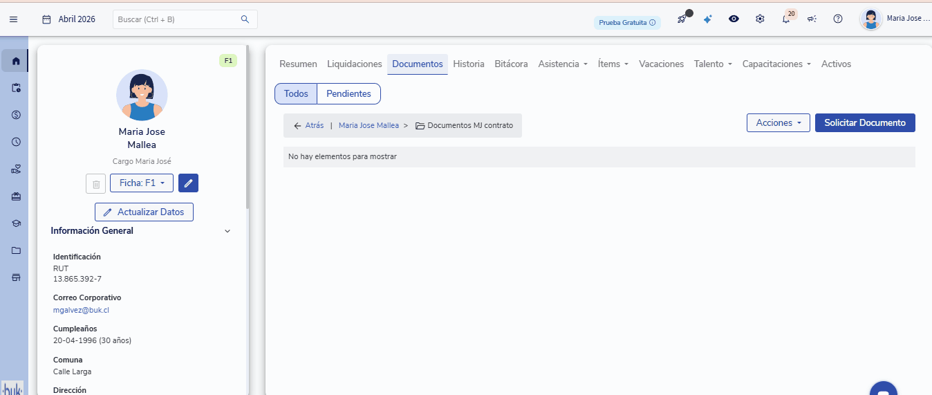 Creacion documento con firma-revision.gif