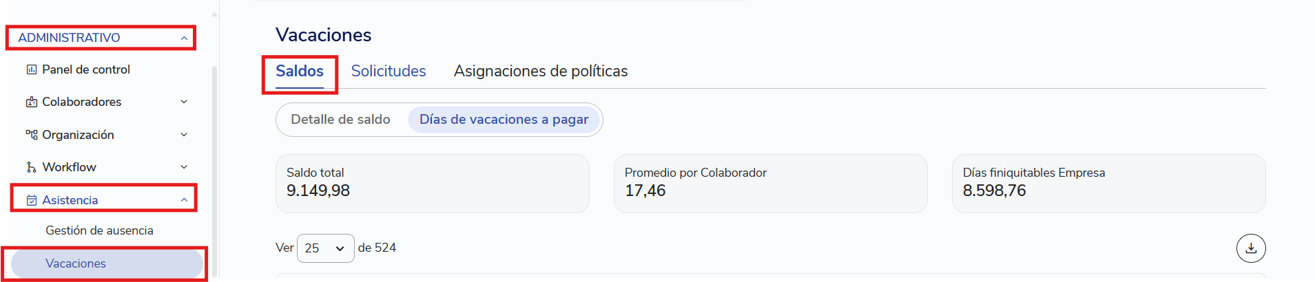 vista saldos de vacaciones 1.png